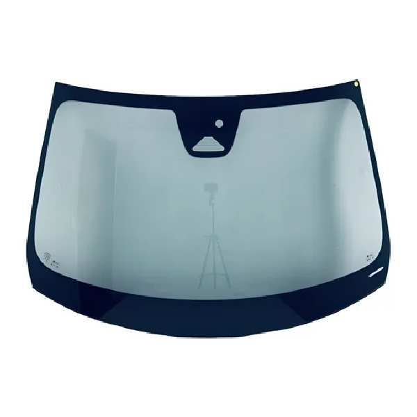 تصویر محصول شیشه جلو ولوو XC60 R دیزاین سال 2013